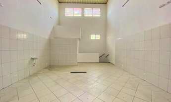 Imagem 3: Loja para alugar, 125 m² por R$ 5.069,21/mês - Jardim Colorado - São Paulo/SP