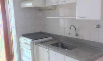 Imagem 7: Ótimo apartamento para locação, próximo da estação Brigadeiro!