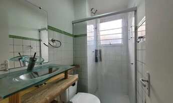 Imagem 6: Apartamento com 2 dormitórios para alugar, 45 m² por R$ 1.428,00/mês - Vargeão - Jaguariún