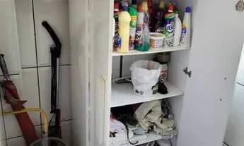 Imagem 7: Apto 2 dorm próximo Carrefour SV