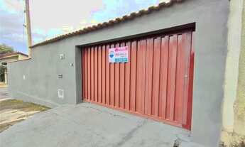 Imagem: Casa com 3 dormitórios à venda, 186 m²