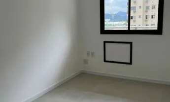 Imagem 7: Apartamento para venda possui 64 metros quadrados com 2 quartos em Jacarepaguá - Rio de Ja