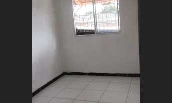 Imagem 2: Kitnet 2 quartos