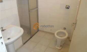 Imagem 6: APARTAMENTO DE 2 DORMITÓRIOS COM 60 M² NO CAMPOS ELISEOS