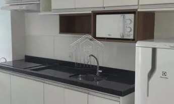 Imagem 4: Apartamento em Condomínio para Locação no bairro Vila São Pedro, 2 dorm, 1 vagas, 52 m Não