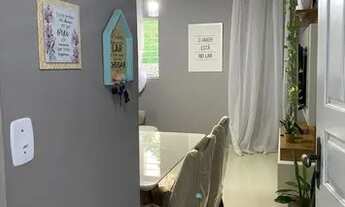 Imagem 7: Apartamento 2° andar