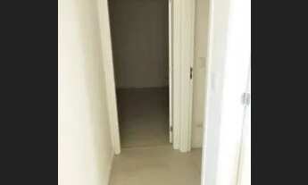 Imagem 2: Apartamento para venda possui 90 metros quadrados com 3 quartos