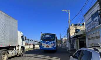 Imagem 4: Imóvel para venda com 150 metros quadrados em Jardim Santa Inês - Suzano