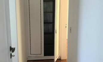 Imagem 3: Apartamento para aluguel 160 metros quadrados com 3 quartos em Pinheiros - São Paulo - SP