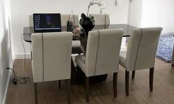 Imagem 6: Apartamento locação