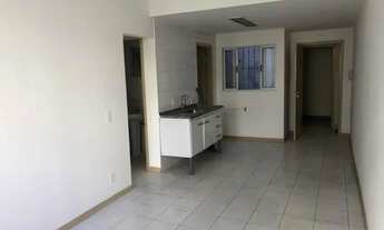 Imagem 4: -Apartamento com 1 dormitório para alugar, 50 m² por R$ 2.280/mês - Jardim Paulista