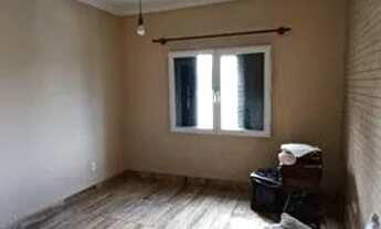 Imagem 2: Casa com 3 dormitórios à venda, 200 m² por R$ 725.000 - Mooca