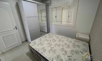 Imagem 6: Casa e Sobrado de 3 dormitórios à Venda - Xangri-lá