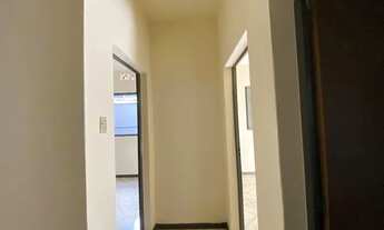 Imagem 5: Apartamento com 3 dormitórios para alugar em Belo Horizonte