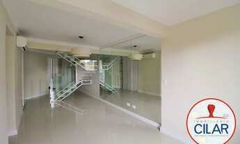 Imagem 5: Curitiba - Apartamento Padrão - Bigorrilho