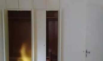 Imagem 5: Apartamento para aluguel tem 65 metros quadrados com 2 quartos em Indianópolis - São Paulo