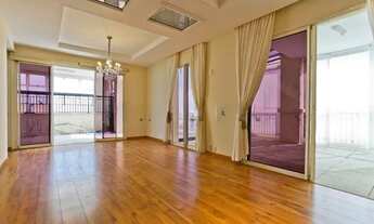 Imagem 3: Apartamento à venda, Vila Leopoldina, São Paulo, SP