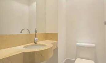 Imagem 6: Apartamento para Aluguel - Laranjeiras, 3 Quartos, 130 m2