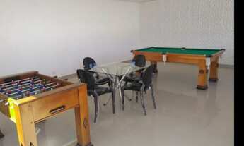 Imagem 7: Apartamento para próximo do Hospital Universitário e UFMS