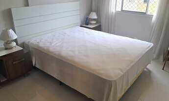 Imagem 10: Grande apartamento FRENTE MAR na Av. Atlantica de Balneário Camboriu