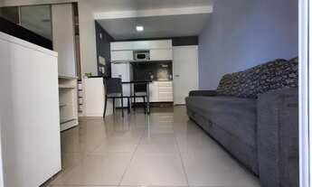 Imagem 6: Studio Clean Impecável - Imperdível!