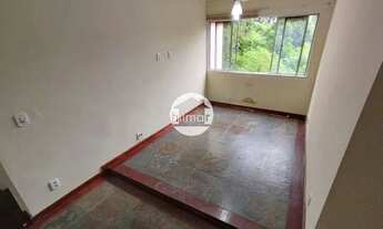 Imagem 4: IMÓVEL ACONCHEGANTE COM INFRAESTRUTURA