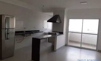 Imagem 4: APARTAMENTO - CAMPESTRE - SP