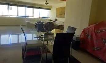 Imagem 7: Apartamento para venda tem 183 metros quadrados com 3 quartos em Boa Viagem - Recife - PE