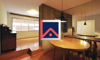 Imagem: Locação Apartamento 2 Dormitórios - 95