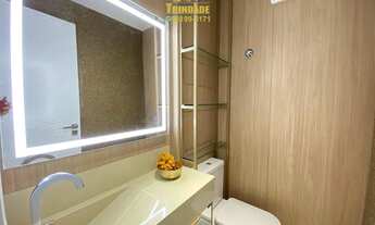 Imagem 5: Cidade do Porto ,Apartamento No Olho D Agua ,128m e 143m² ,Nascente ,Lazer Club