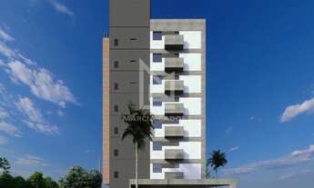 Imagem 4: APARTAMENTO RESIDENCIAL em BALNEÁRIO PIÇARRAS - SC, Itacolomi