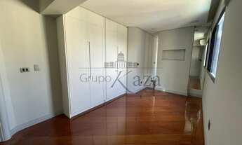 Imagem 3: Apartamento Cobertura Duplex - Vila Adyana - Residencial Alphaville - 5 Dormitórios - 760m