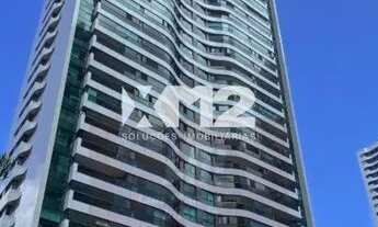 Imagem: Apartamento Edf. Maria Olivia, Boa Viagem