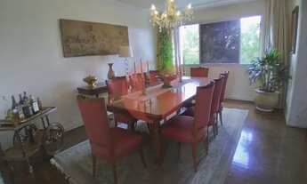 Imagem 3: Apartamento Padrão em São José dos Campos