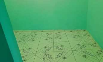 Imagem: Aluga casa vila Embratel zapp 17