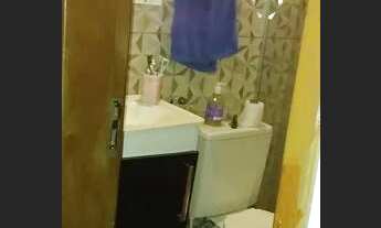 Imagem 3: Casa 5/4 monte gordo