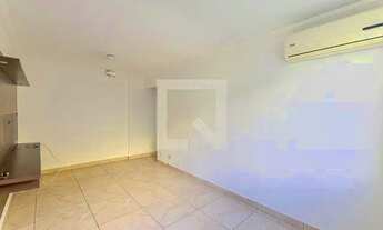 Imagem 3: Apartamento para Aluguel - Fonseca, 2 Quartos, 52 m2