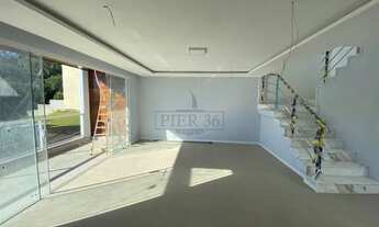 Imagem 3: Porto Alegre - Casa de Condomínio - Vila Nova