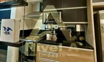 Imagem 6: Apartamento para Venda em São Paulo / SP no bairro Casa Verde