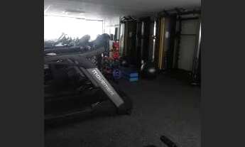 Imagem 5: Apartamento para aluguel tem 30 metros quadrados com 1 quarto em Jardim Oceania - João Pes