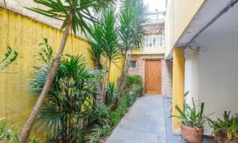 Imagem: Casa jd prudencia venda