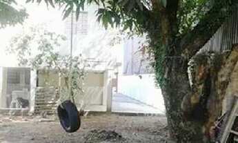 Imagem 6: Casa para venda com 3 quartos em Jardim Peri Novo - São Paulo - SP