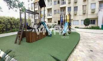 Imagem: Del Castilho