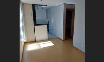 Imagem 4: Apartamento Alugar Jardim Primavera Duque de Caxias