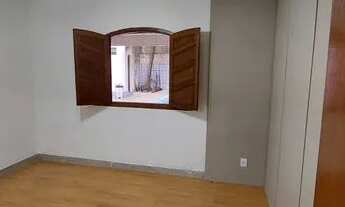 Imagem 7: Casa para Aluguel Comercial na Praia da Costa