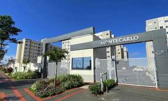 Imagem: Locação Apartamento MARINGÁ PR