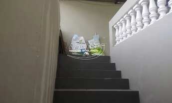 Imagem 7: Casa para alugar no Parque Jardim Jupiá, Piracicaba/SP. (Código CA01120