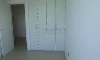 Imagem 6: Excelente cobertura na Avenida Boa Viagem com piscina privativa e 4 vagas de garagem