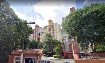 Imagem: Apartamento para Venda em São Paulo / SP