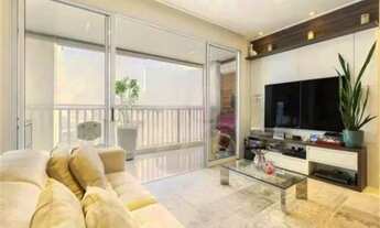 Imagem 7: JARDIM PAULISTA - ED LE LOCLE